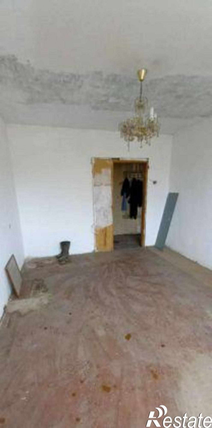 3-комн квартира Орбитальная улица, 78