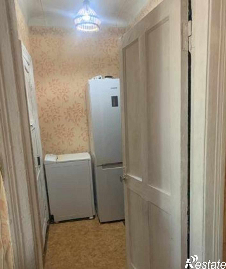 2-комн квартира Русская улица, 29