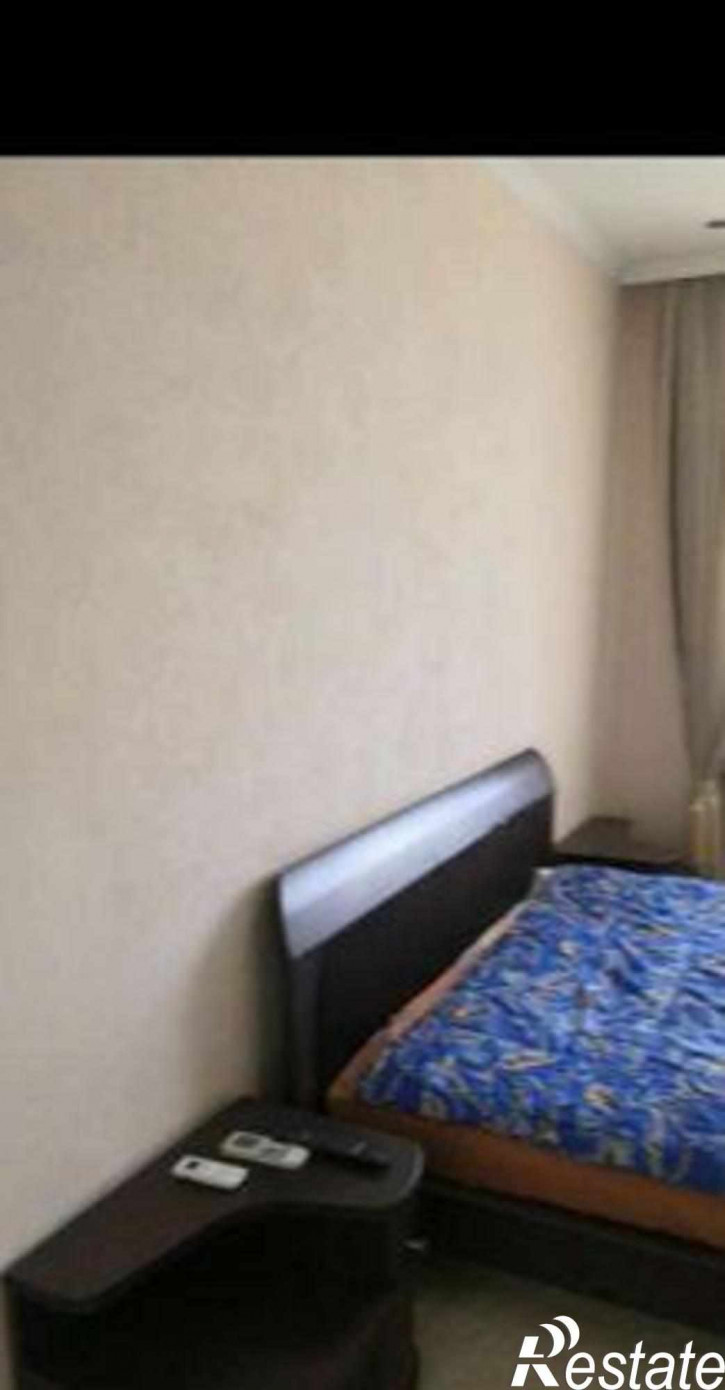2-комн квартира улица Евдокимова, 37Г