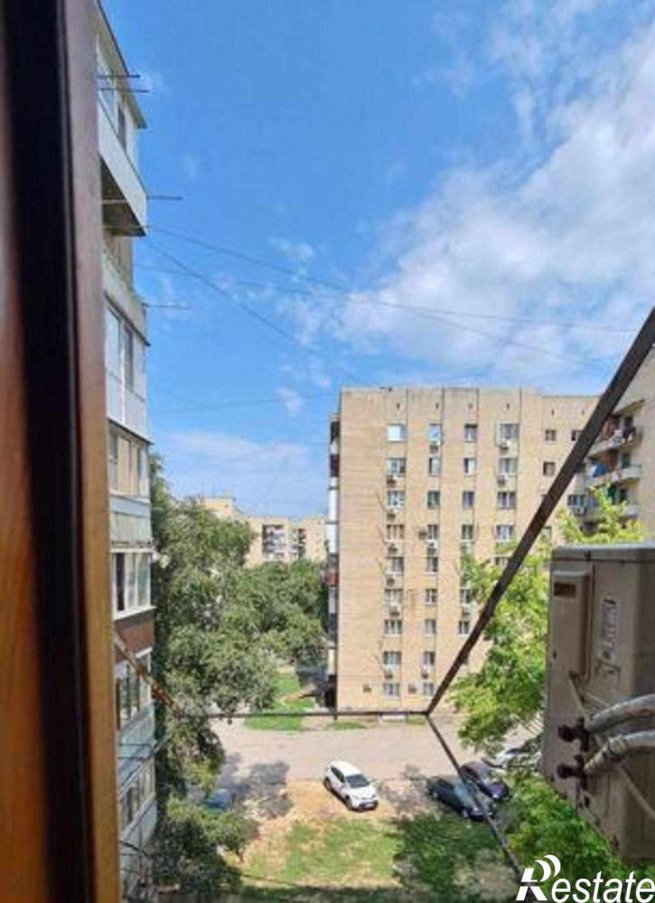 2-комн квартира улица Штахановского, 12/1