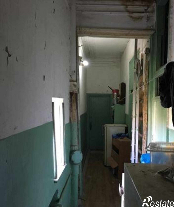 2-комн квартира проспект Соколова, 8