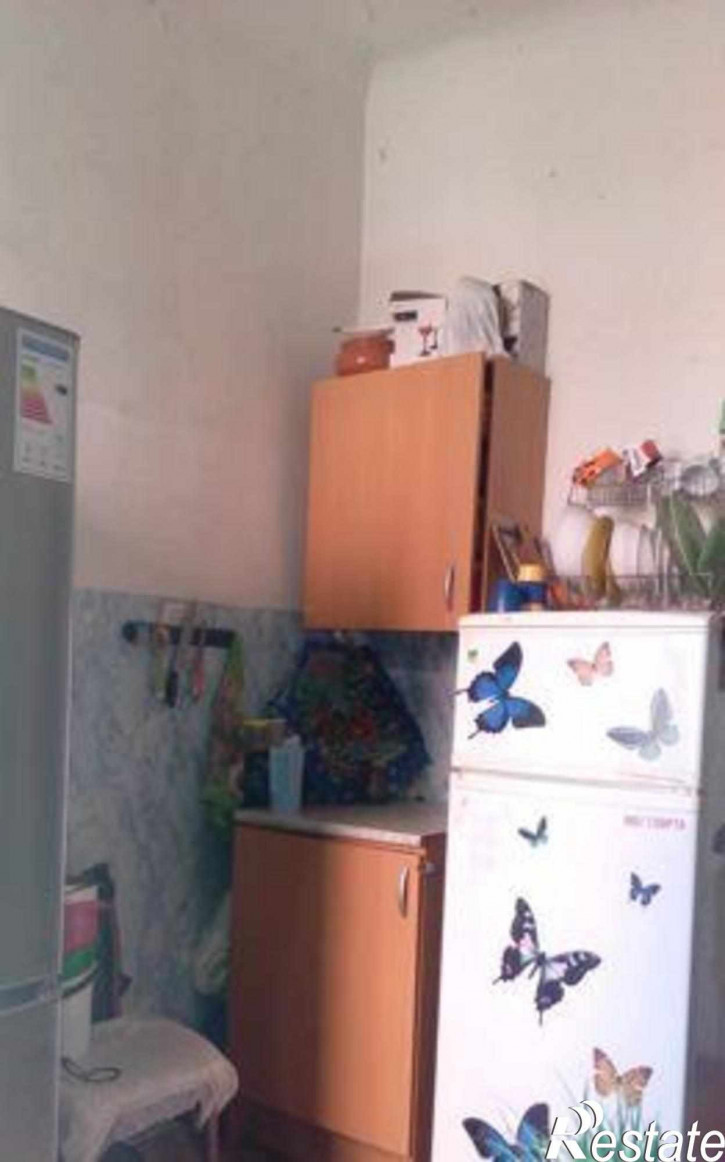 2-комн квартира проспект Михаила Нагибина, 43/1