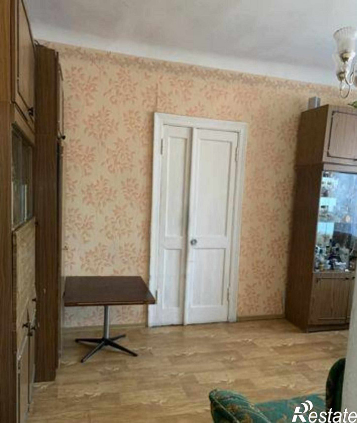 2-комн квартира Русская улица, 29