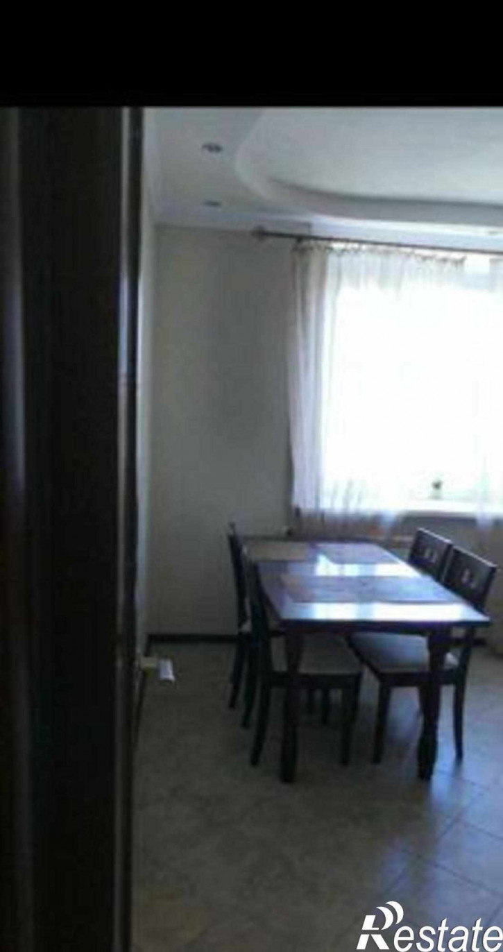 2-комн квартира улица Евдокимова, 37Г