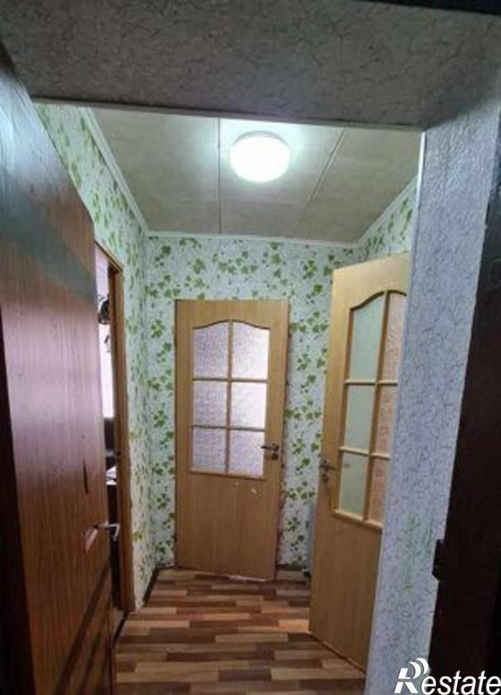 2-комн квартира улица Штахановского, 12/1