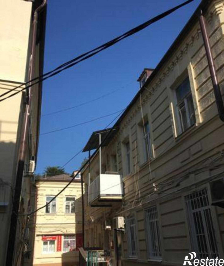 2-комн квартира проспект Соколова, 8