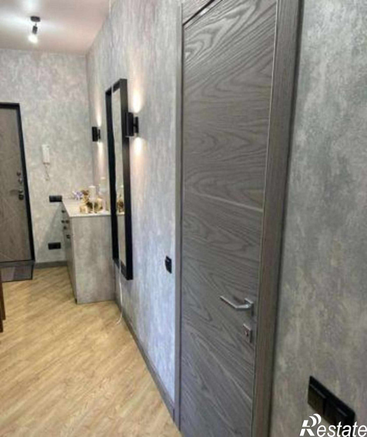 2-комн квартира улица Максима Горького, 256