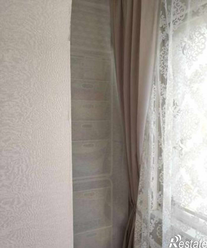 1-комн квартира Таганрогская улица, 124/5