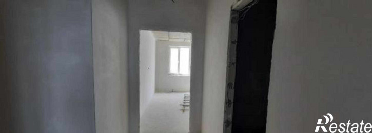2-комн квартира переулок Дунаевского, 17