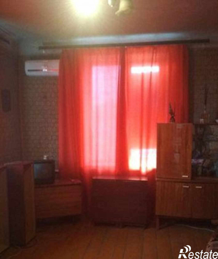 2-комн квартира улица Вавилова, 46