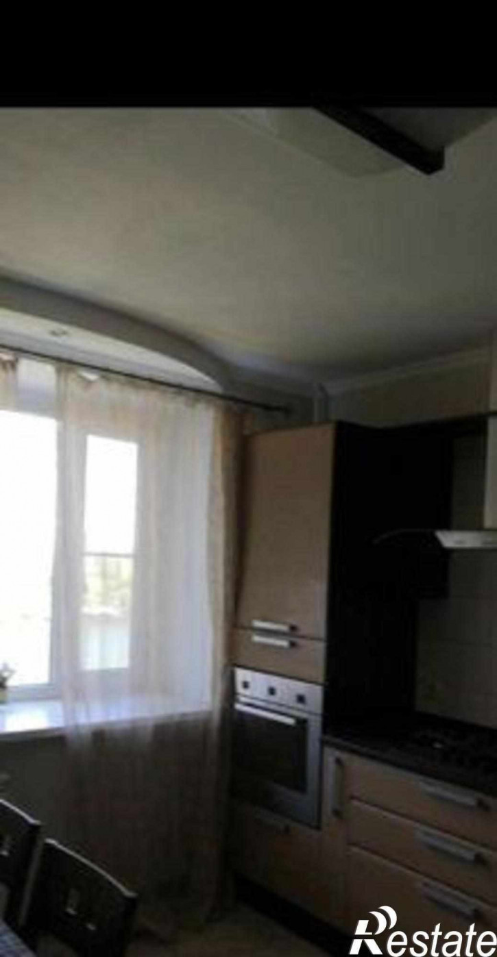 2-комн квартира улица Евдокимова, 37Г