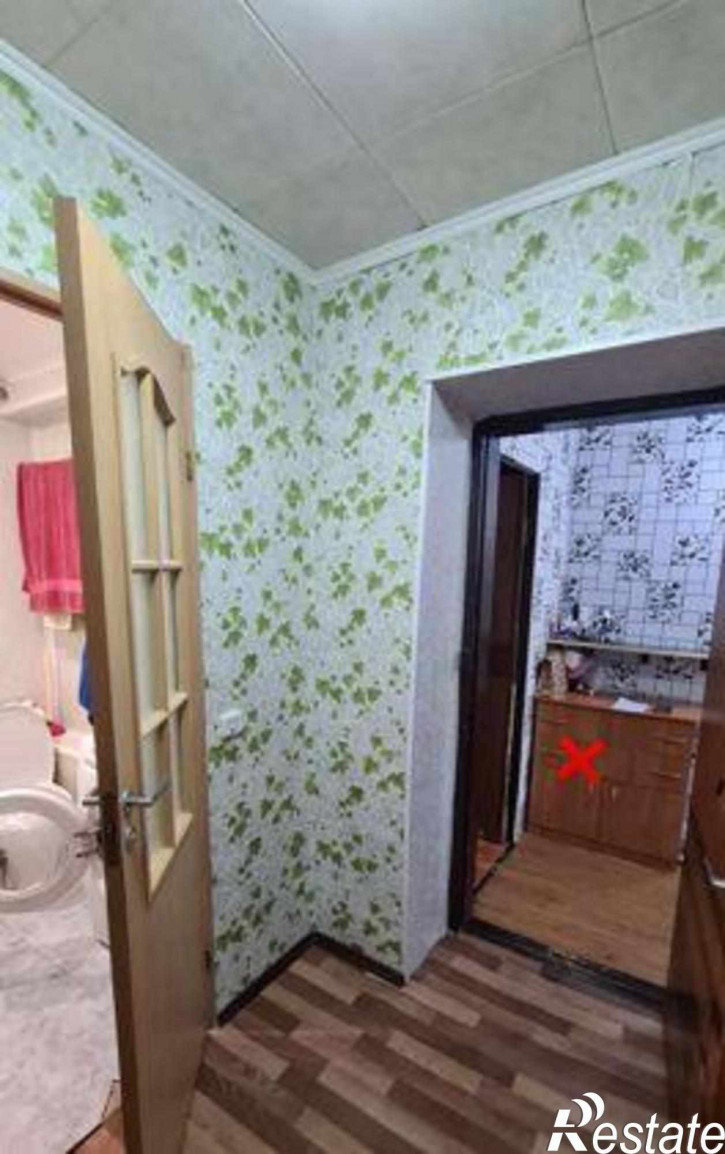 2-комн квартира улица Штахановского, 12/1