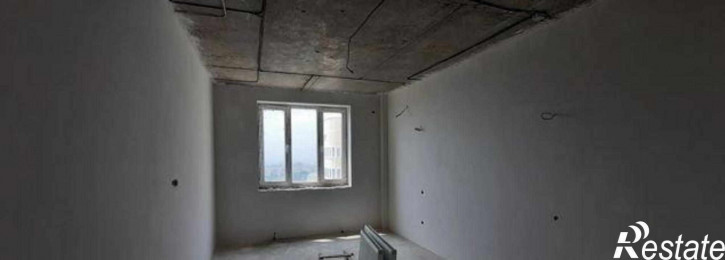 2-комн квартира переулок Дунаевского, 17