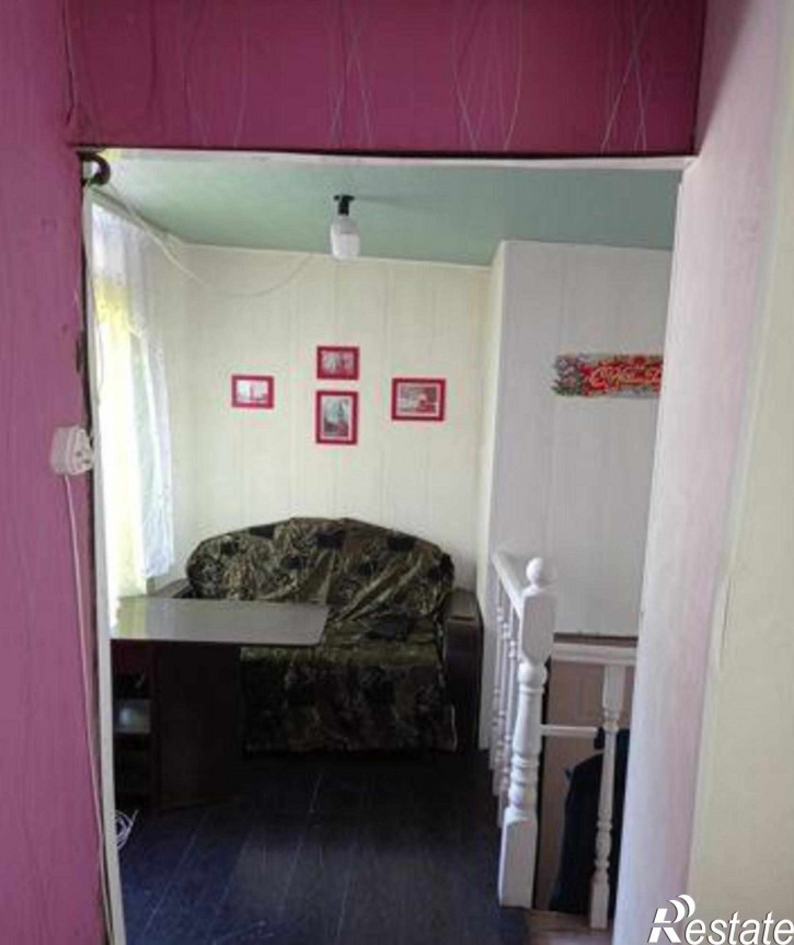 2-комн квартира улица Обороны, 77
