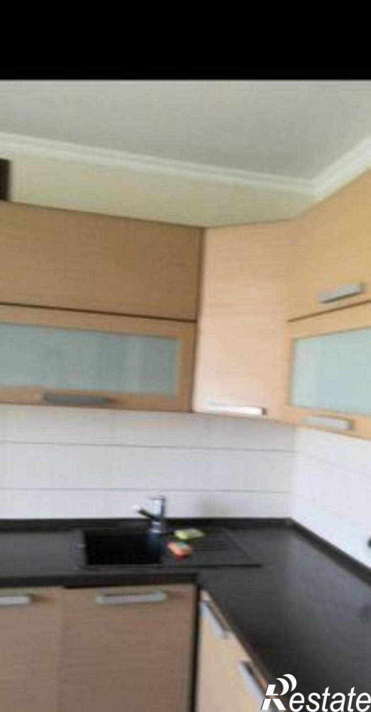 2-комн квартира улица Евдокимова, 37Г