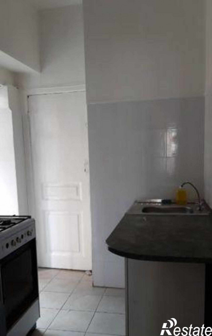 3-комн квартира Московская улица, 45к7