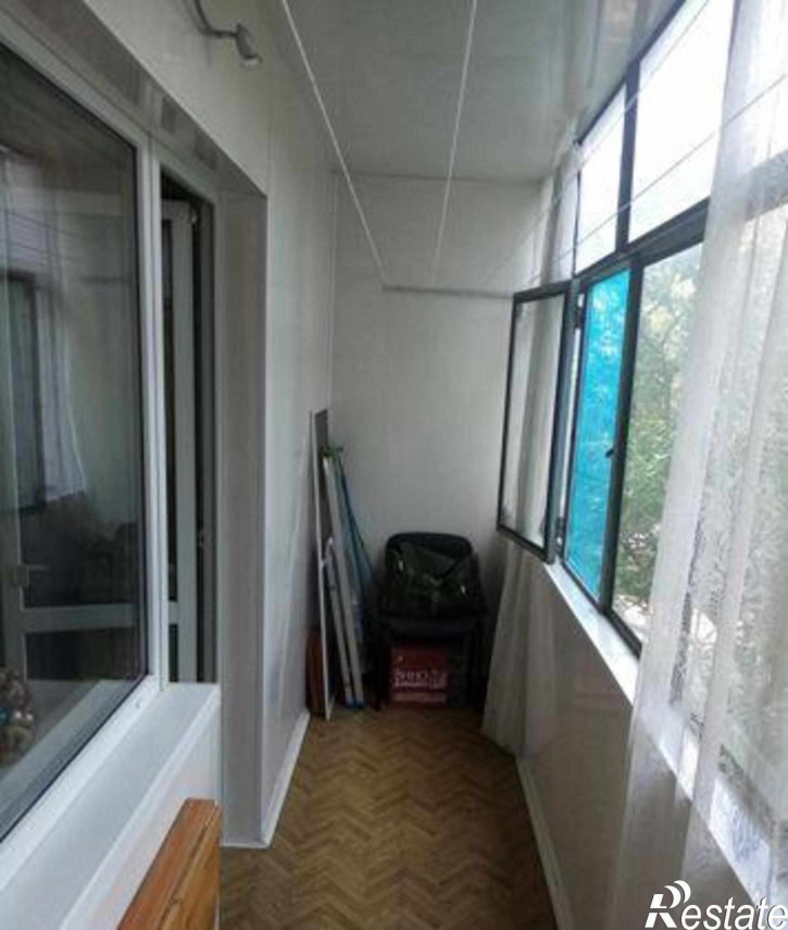 2-комн квартира Вятская улица, 25