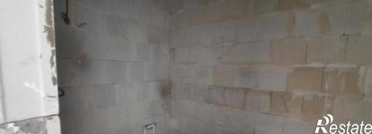 2-комн квартира переулок Дунаевского, 17