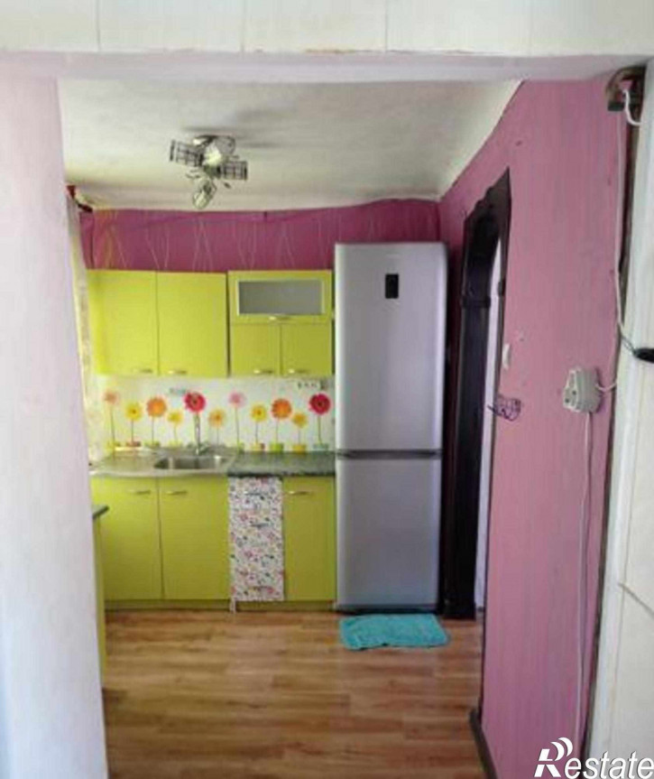 2-комн квартира улица Обороны, 77
