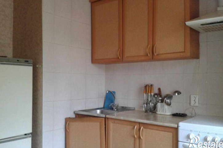 2-комн квартира Коммунистический проспект, 30/1