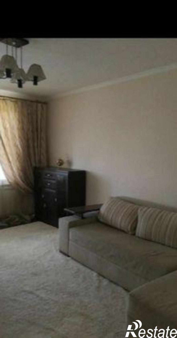 2-комн квартира улица Евдокимова, 37Г