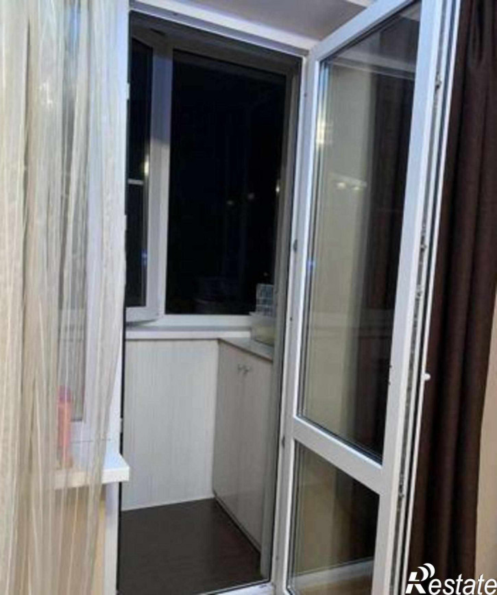 2-комн квартира улица Оганова, 27