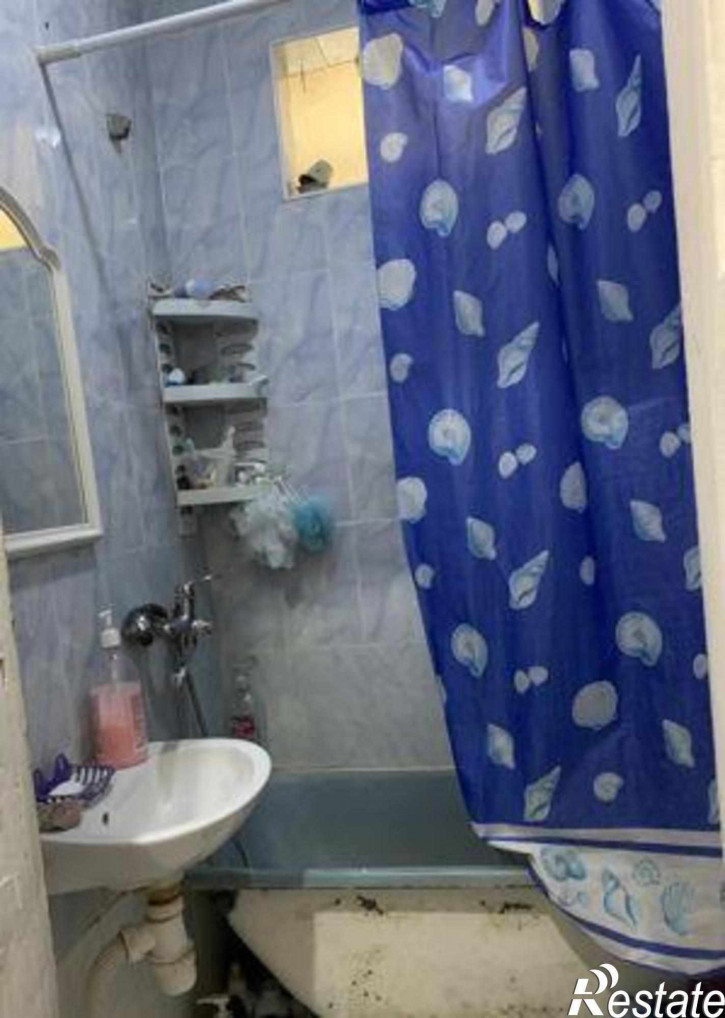 2-комн квартира Русская улица, 29