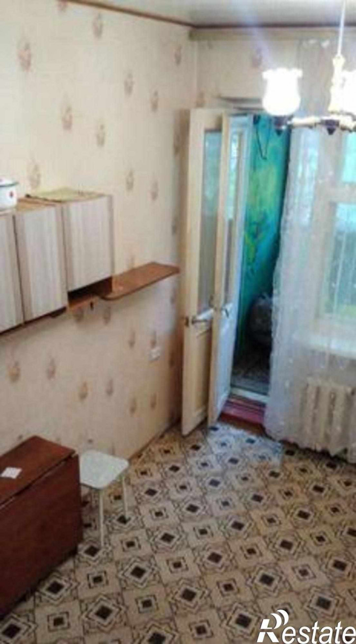 1-комн квартира улица 1-й Конной Армии, 14/10