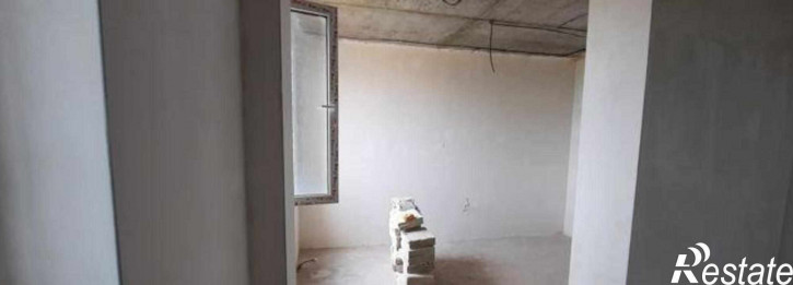 2-комн квартира переулок Дунаевского, 17
