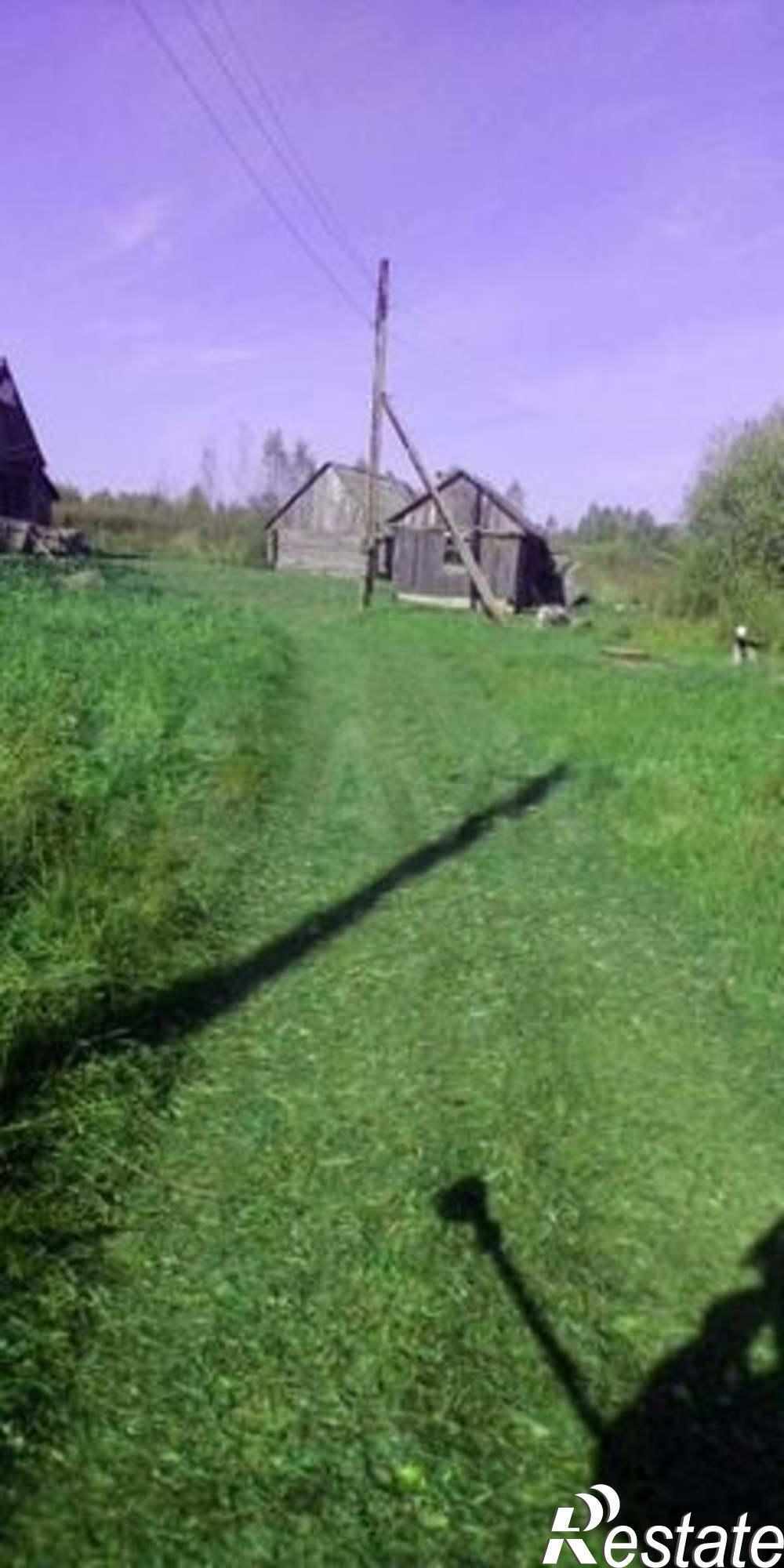 Купить дачу, дом, коттедж за 400 000 рублей на 29Н-485
