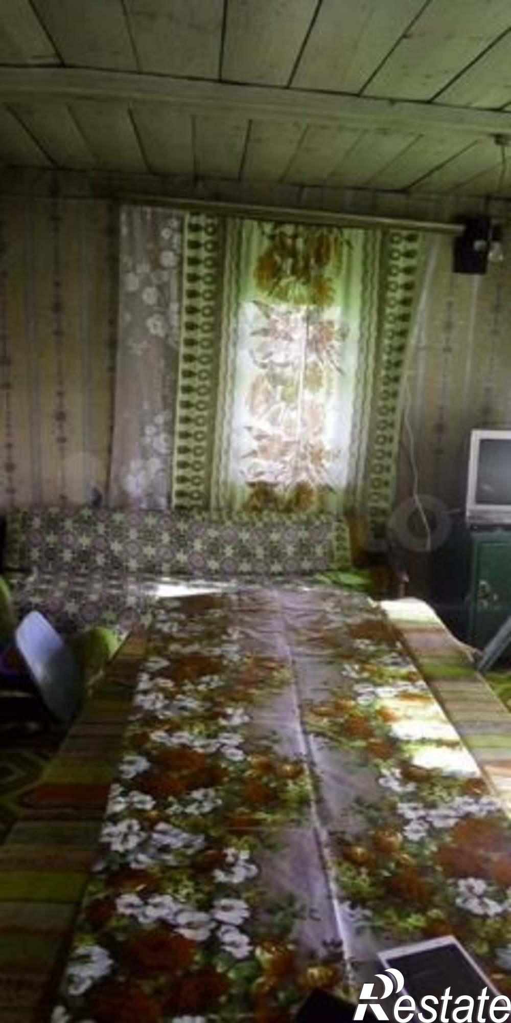 Купить дачу, дом, коттедж за 400 000 рублей на 29Н-485