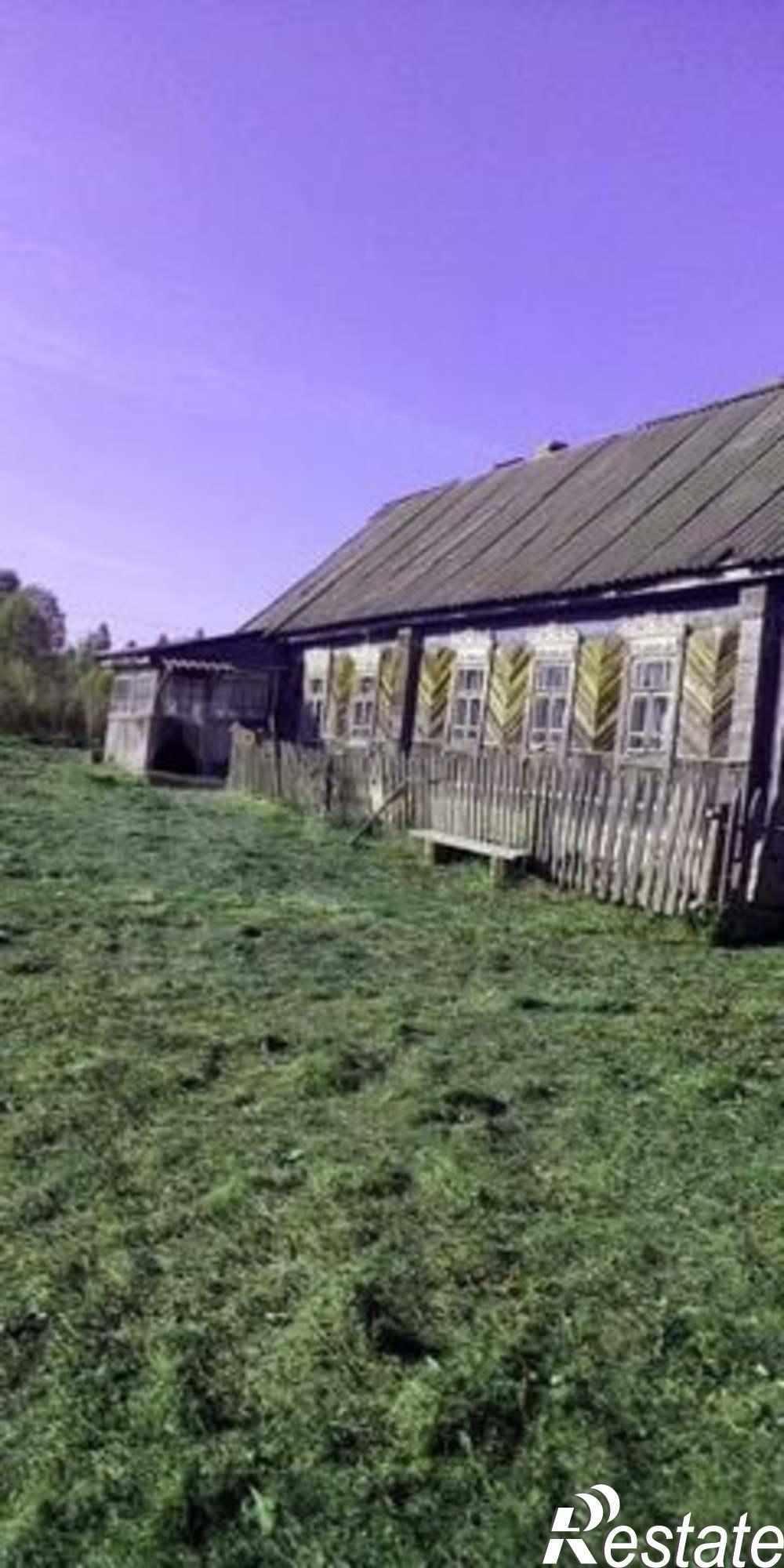 Купить дачу, дом, коттедж за 400 000 рублей на 29Н-485