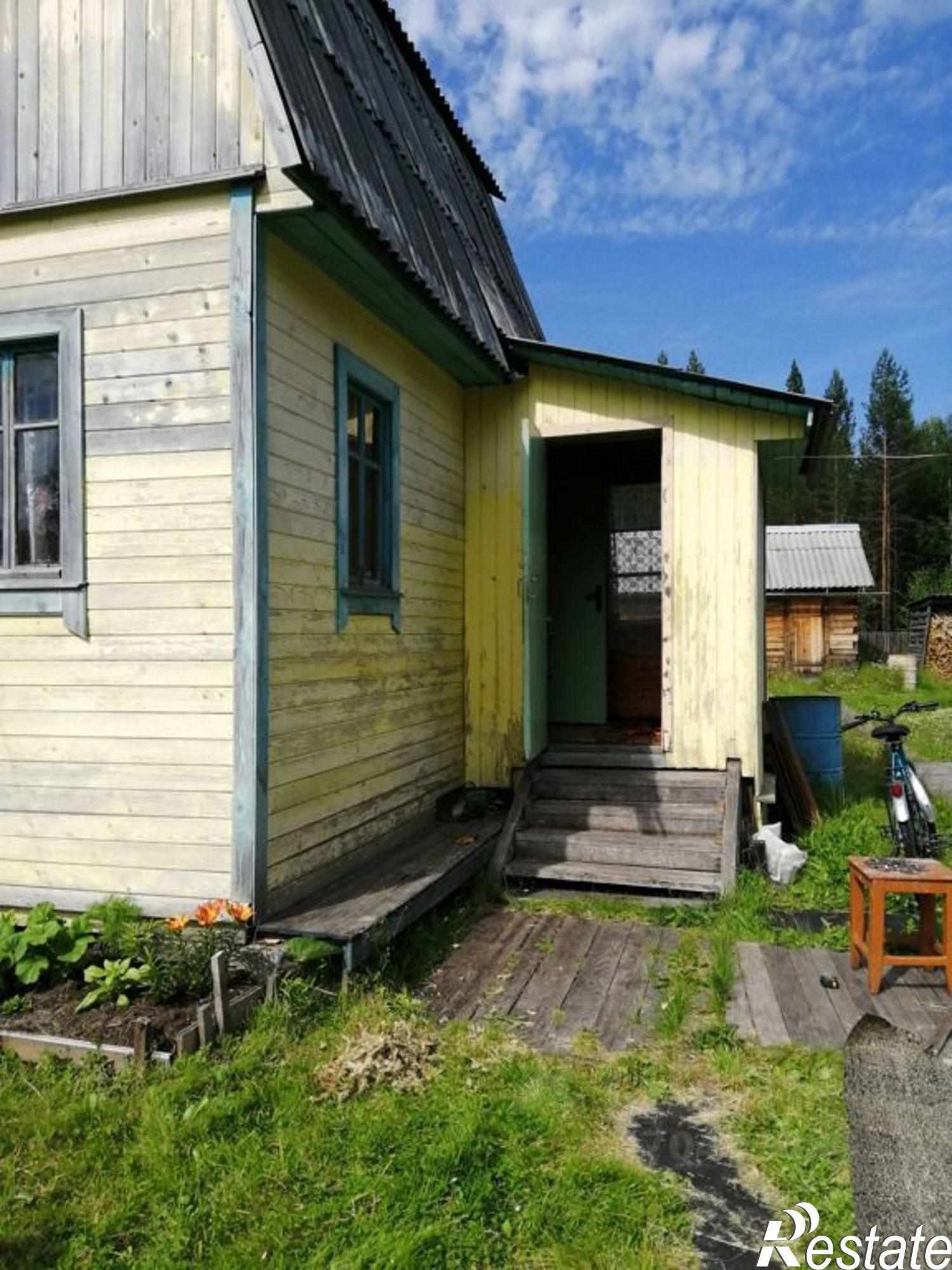 Купить землю, земельный участок за 620 000 рублей на площадь В. И. Ленина