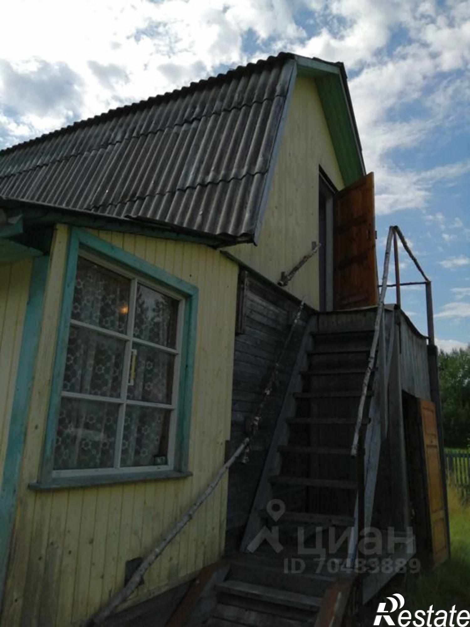 Купить землю, земельный участок за 620 000 рублей на площадь В. И. Ленина