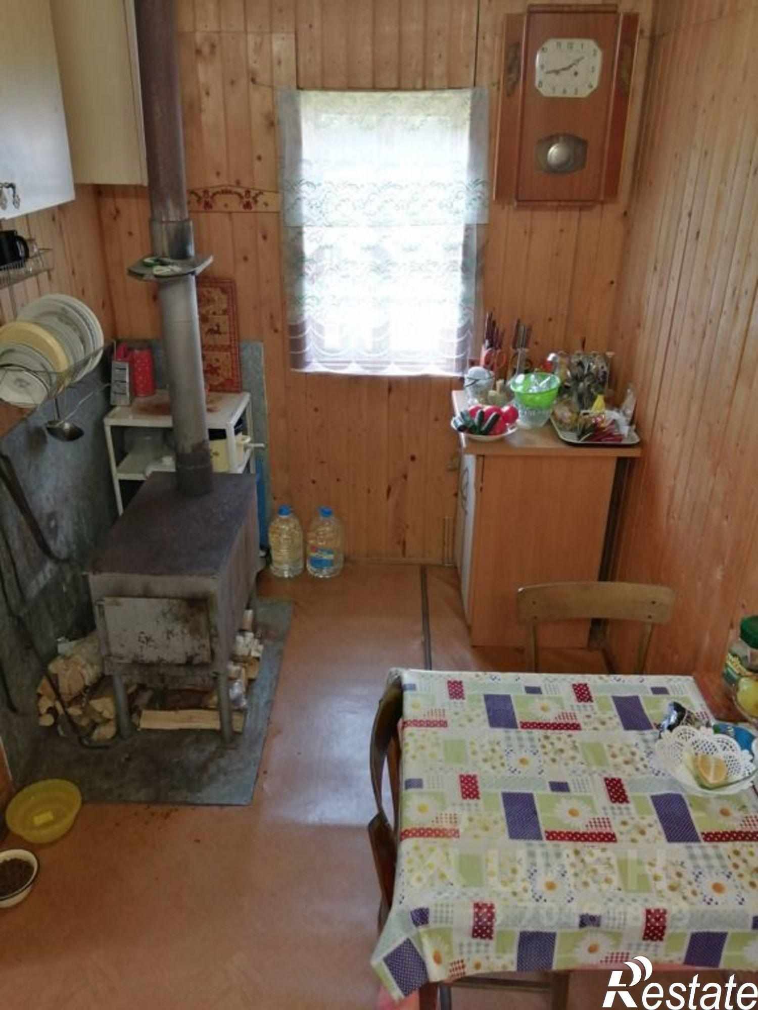 Купить землю, земельный участок за 620 000 рублей на площадь В. И. Ленина
