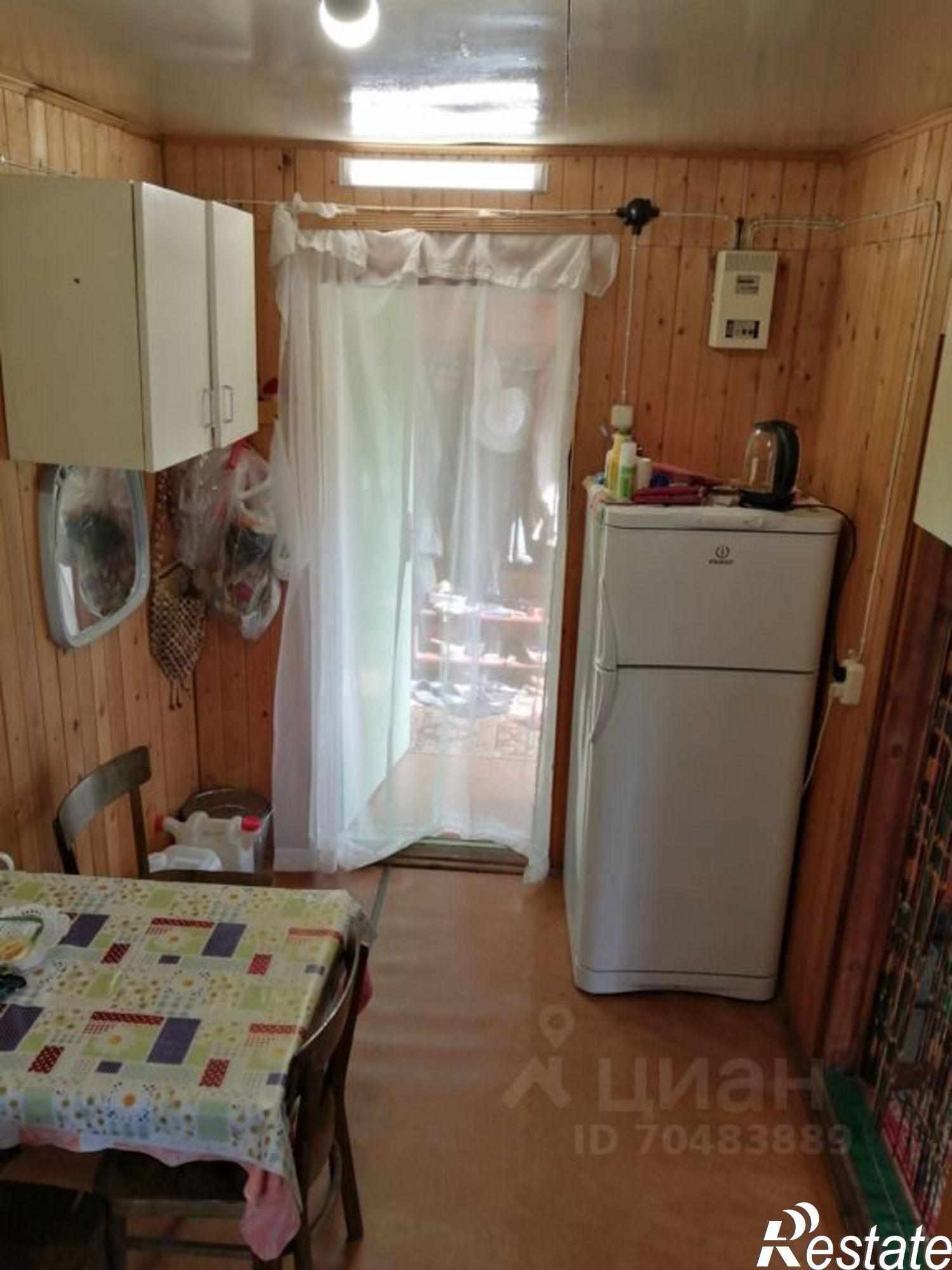 Купить землю, земельный участок за 620 000 рублей на площадь В. И. Ленина