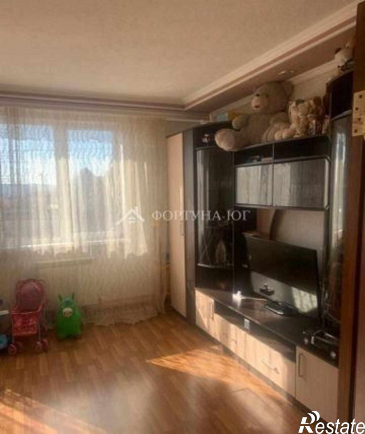 Коттедж/дом ул Мира