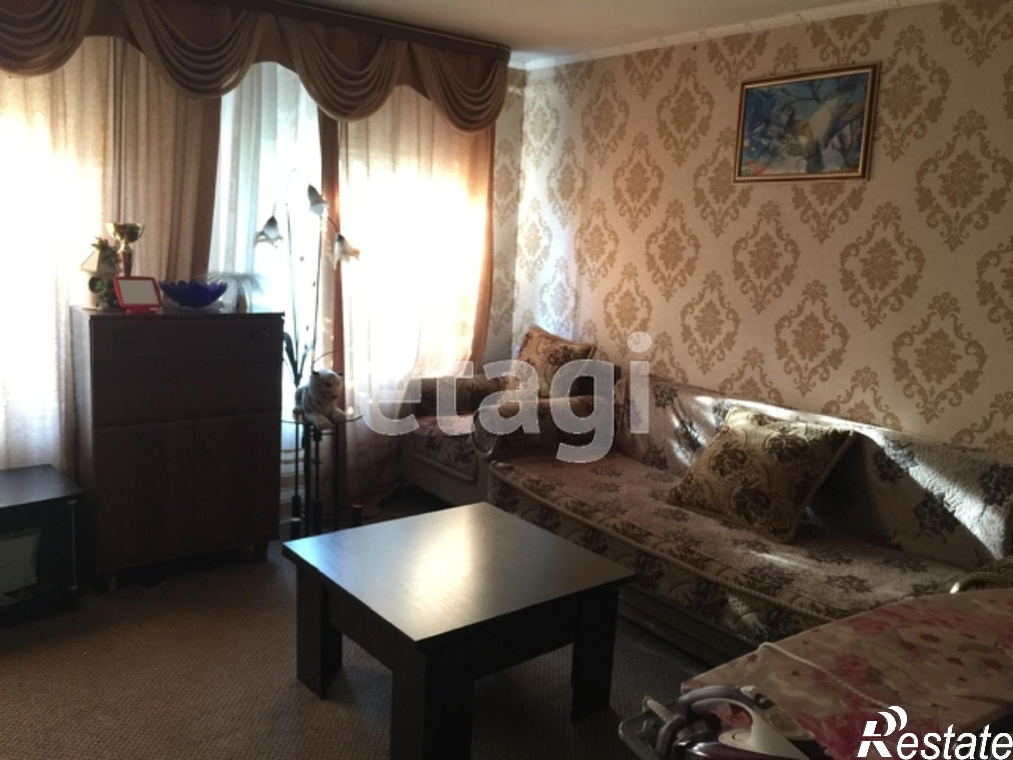 Купить дачу, дом, коттедж за 9 500 000 рублей на улица Желябова