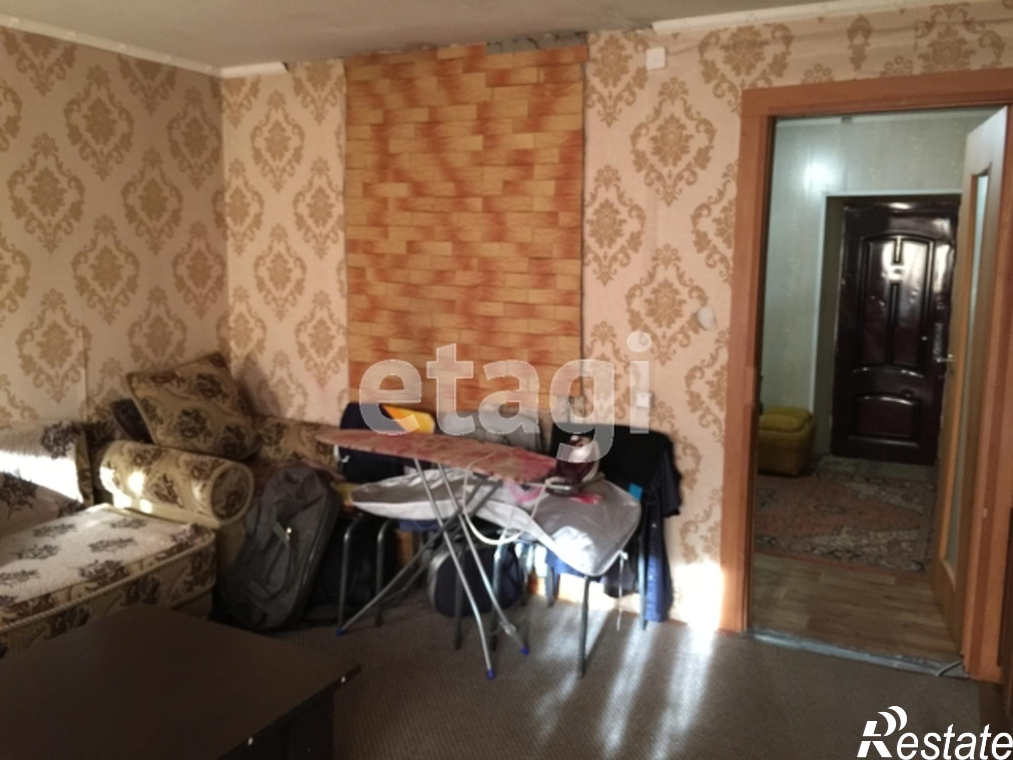 Купить дачу, дом, коттедж за 9 500 000 рублей на улица Желябова