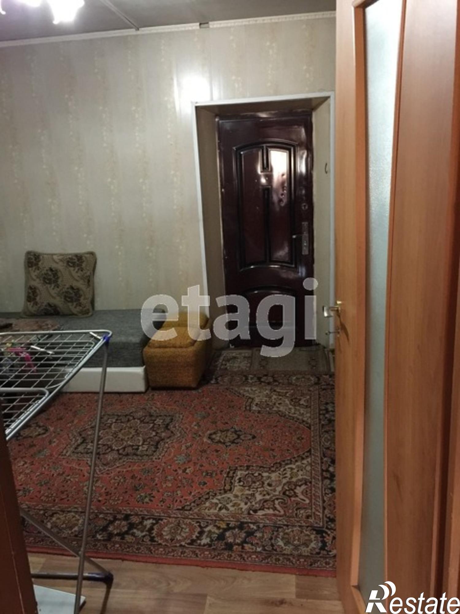 Купить дачу, дом, коттедж за 9 500 000 рублей на улица Желябова