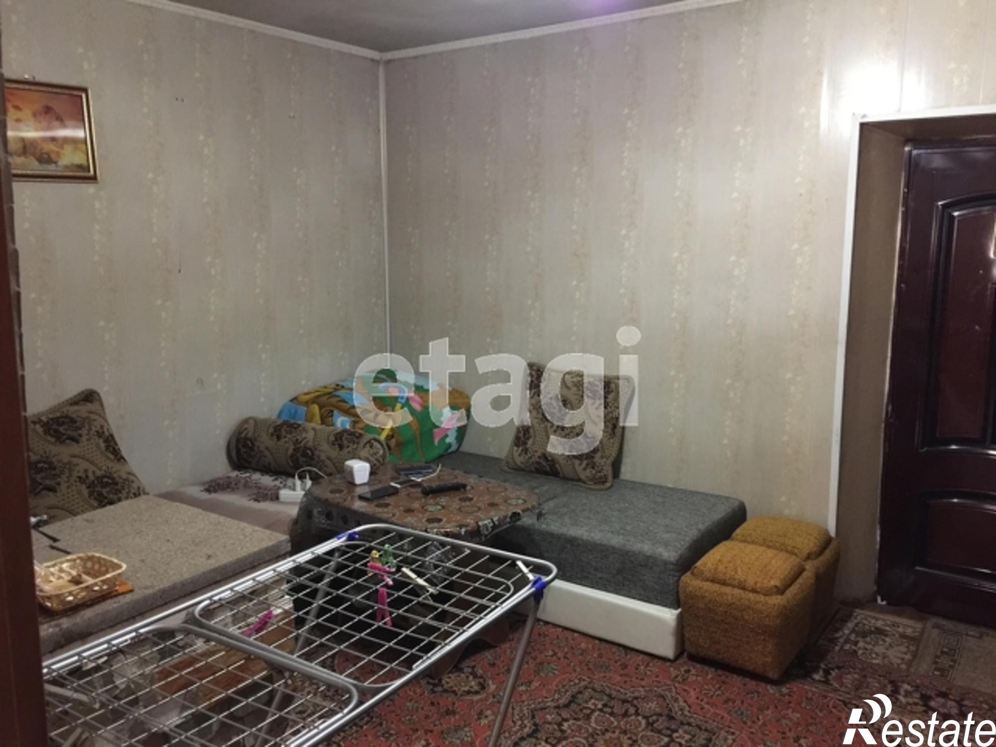 Купить дачу, дом, коттедж за 9 500 000 рублей на улица Желябова