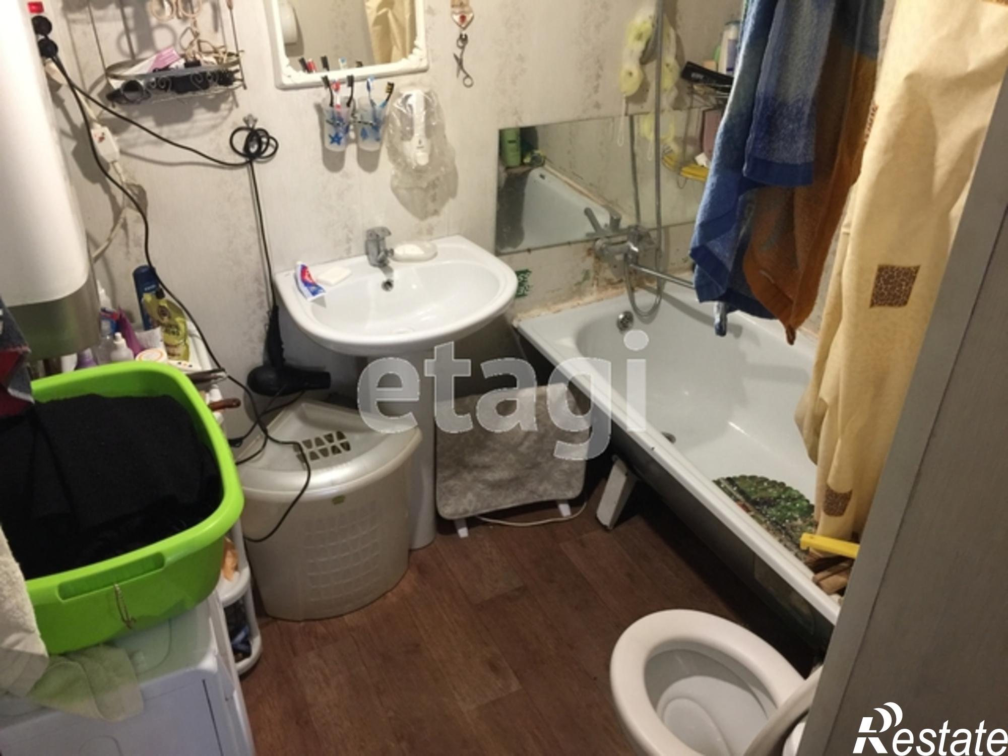 Купить дачу, дом, коттедж за 9 500 000 рублей на улица Желябова