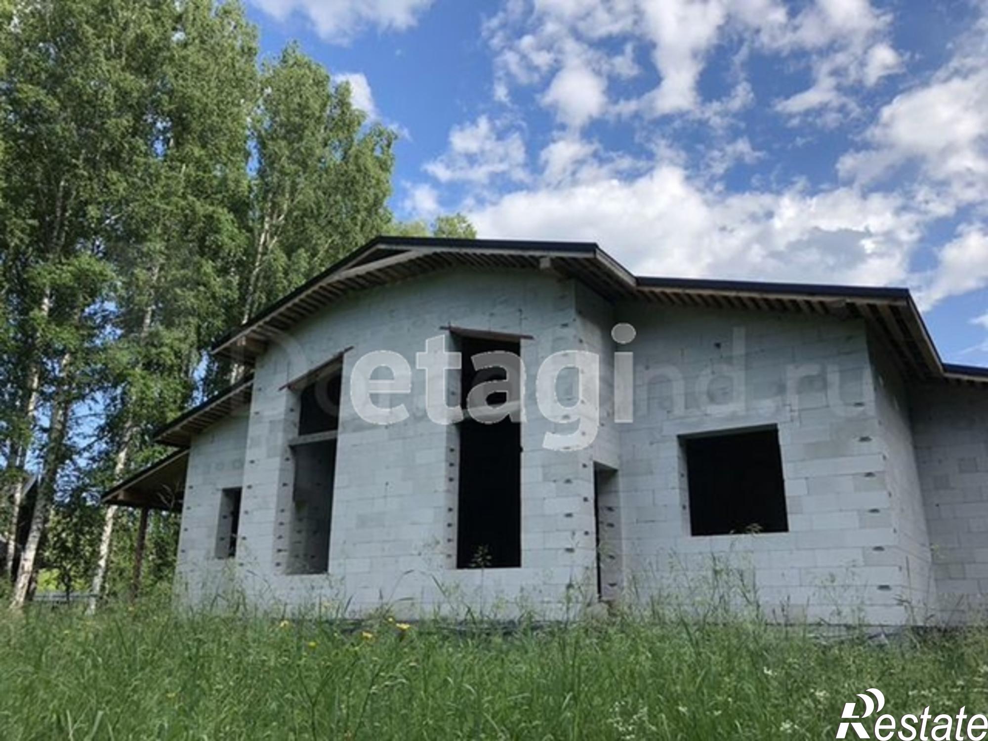 Купить дачу, дом, коттедж за 4 250 000 рублей на Array