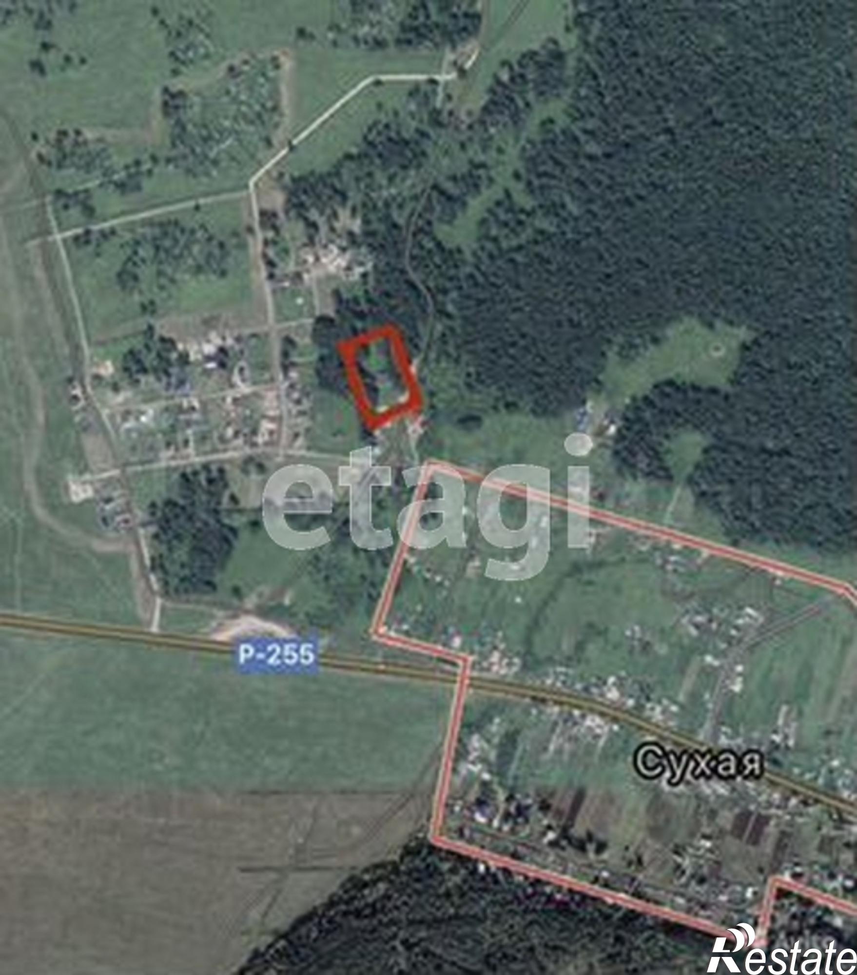 Купить дачу, дом, коттедж за 4 250 000 рублей на Array