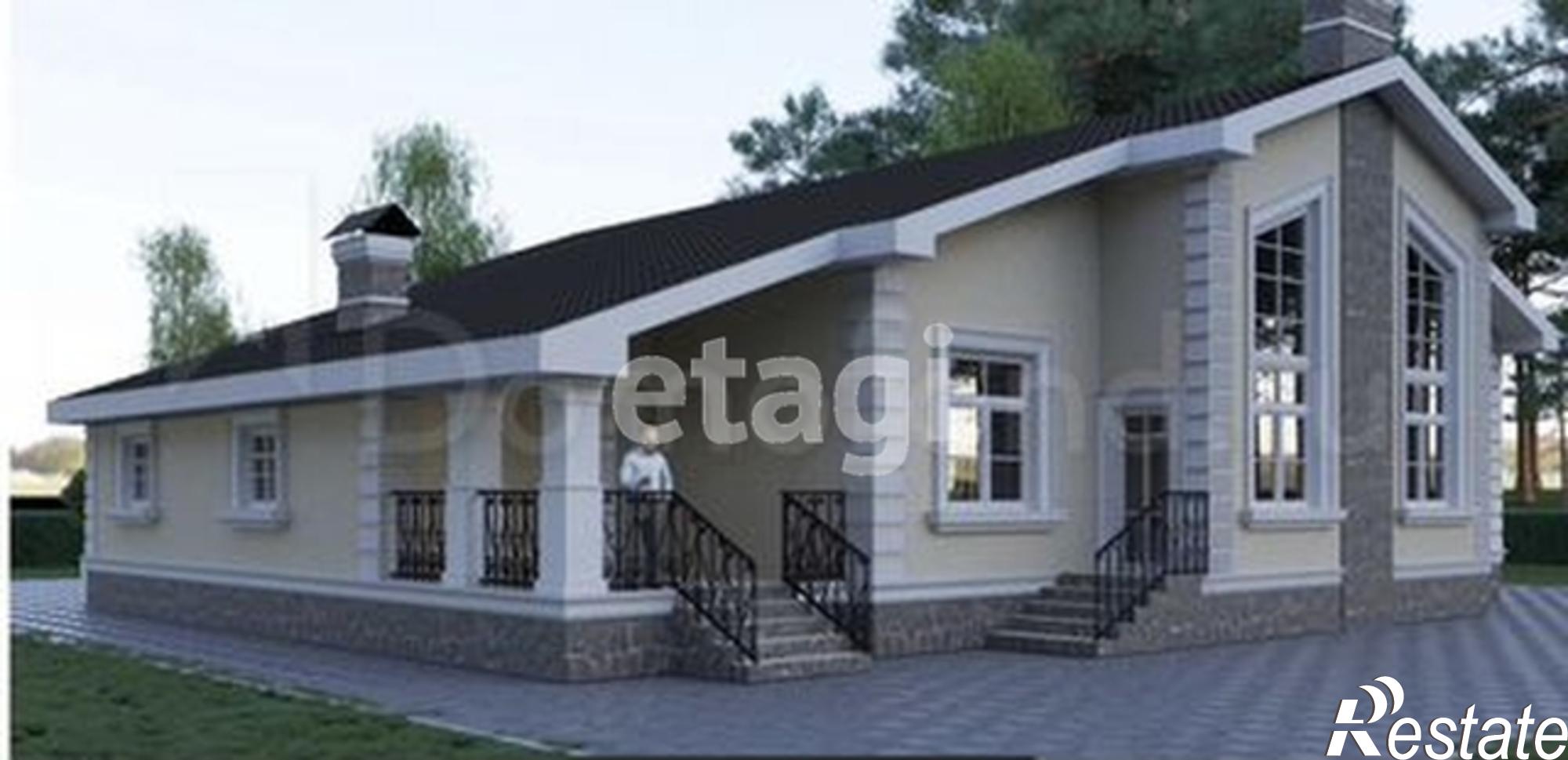 Купить дачу, дом, коттедж за 4 250 000 рублей на Array