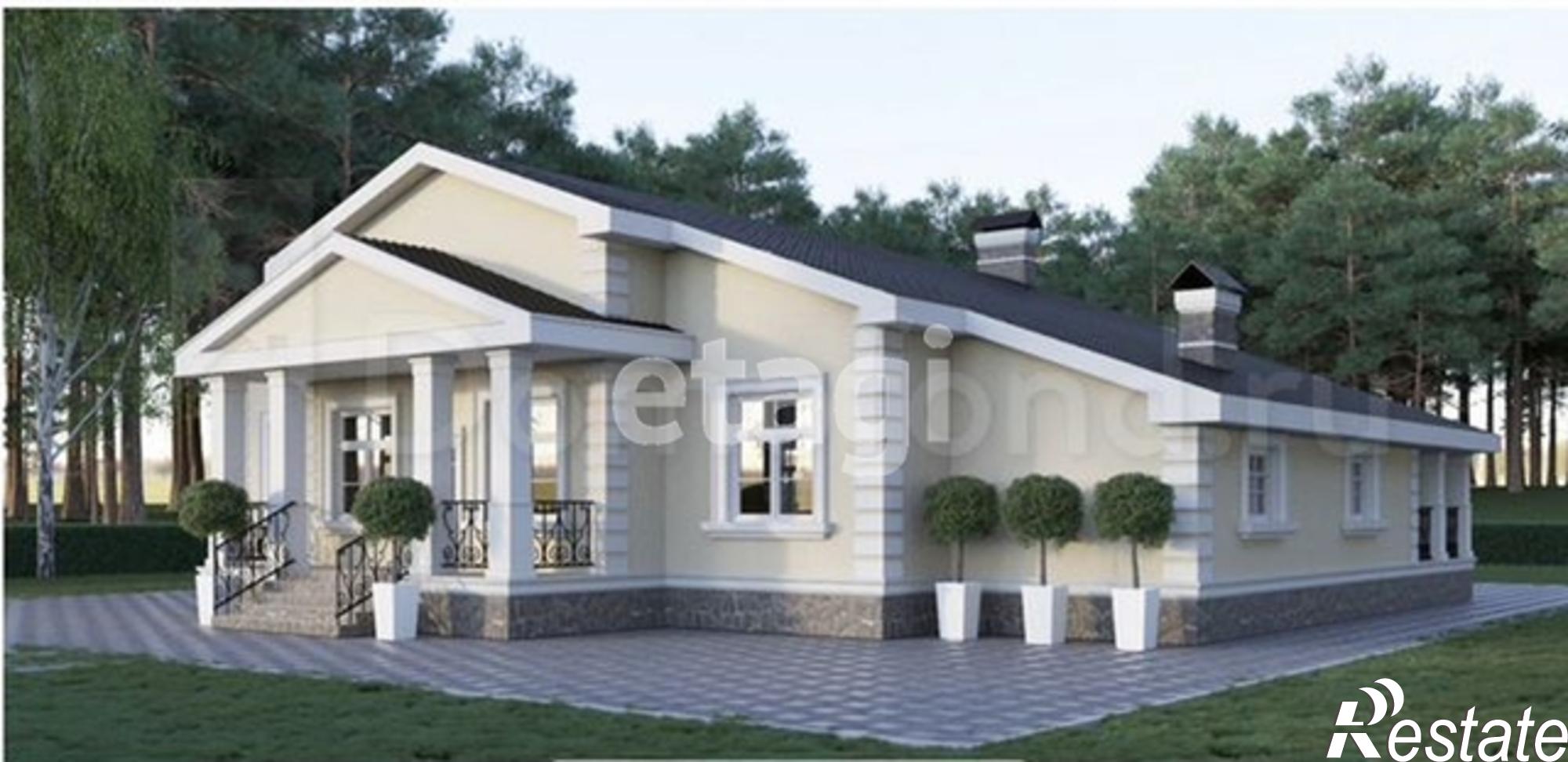 Купить дачу, дом, коттедж за 4 250 000 рублей на Array