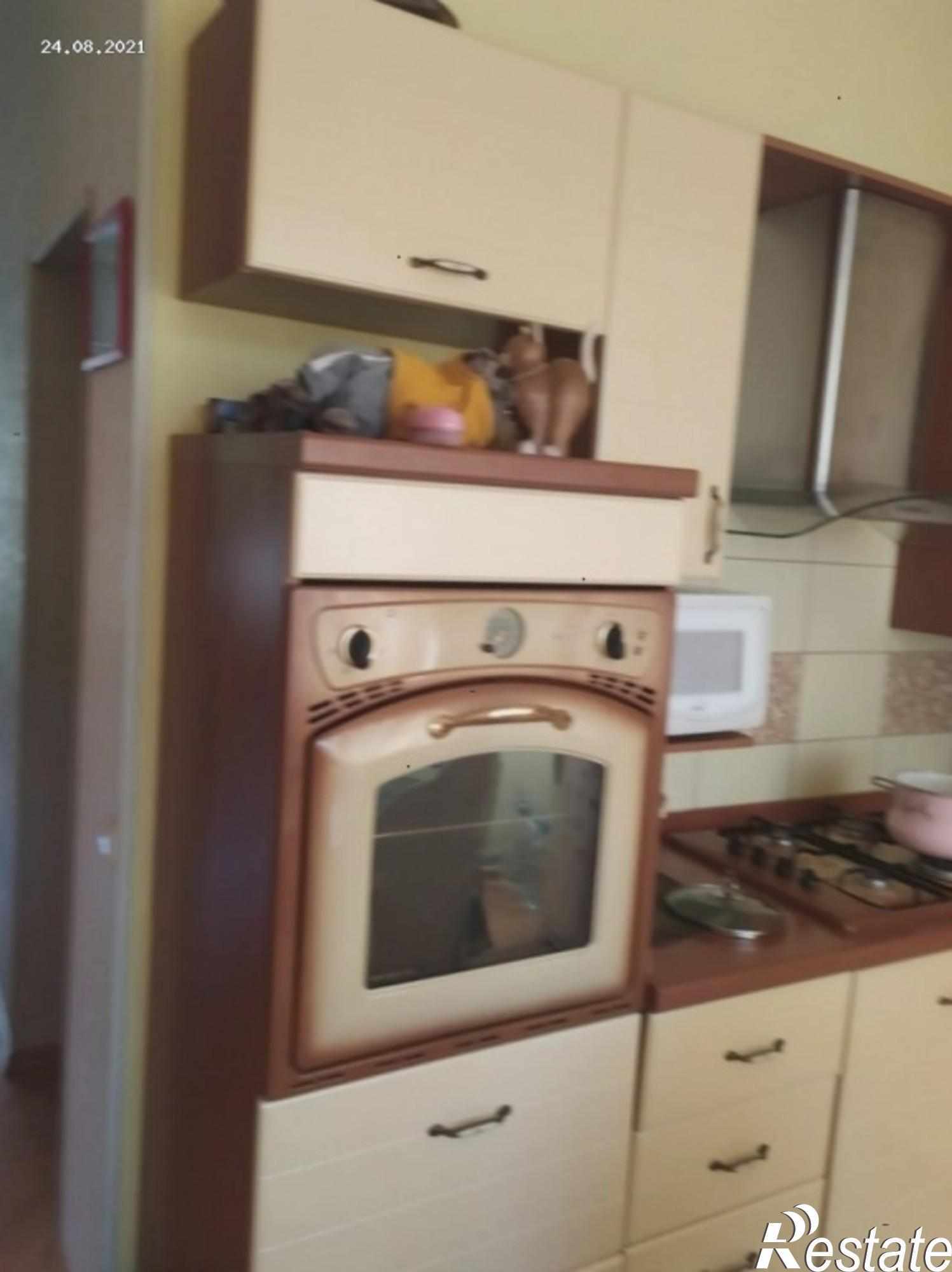 Купить дачу, дом, коттедж за 23 000 000 рублей на Дзержинского