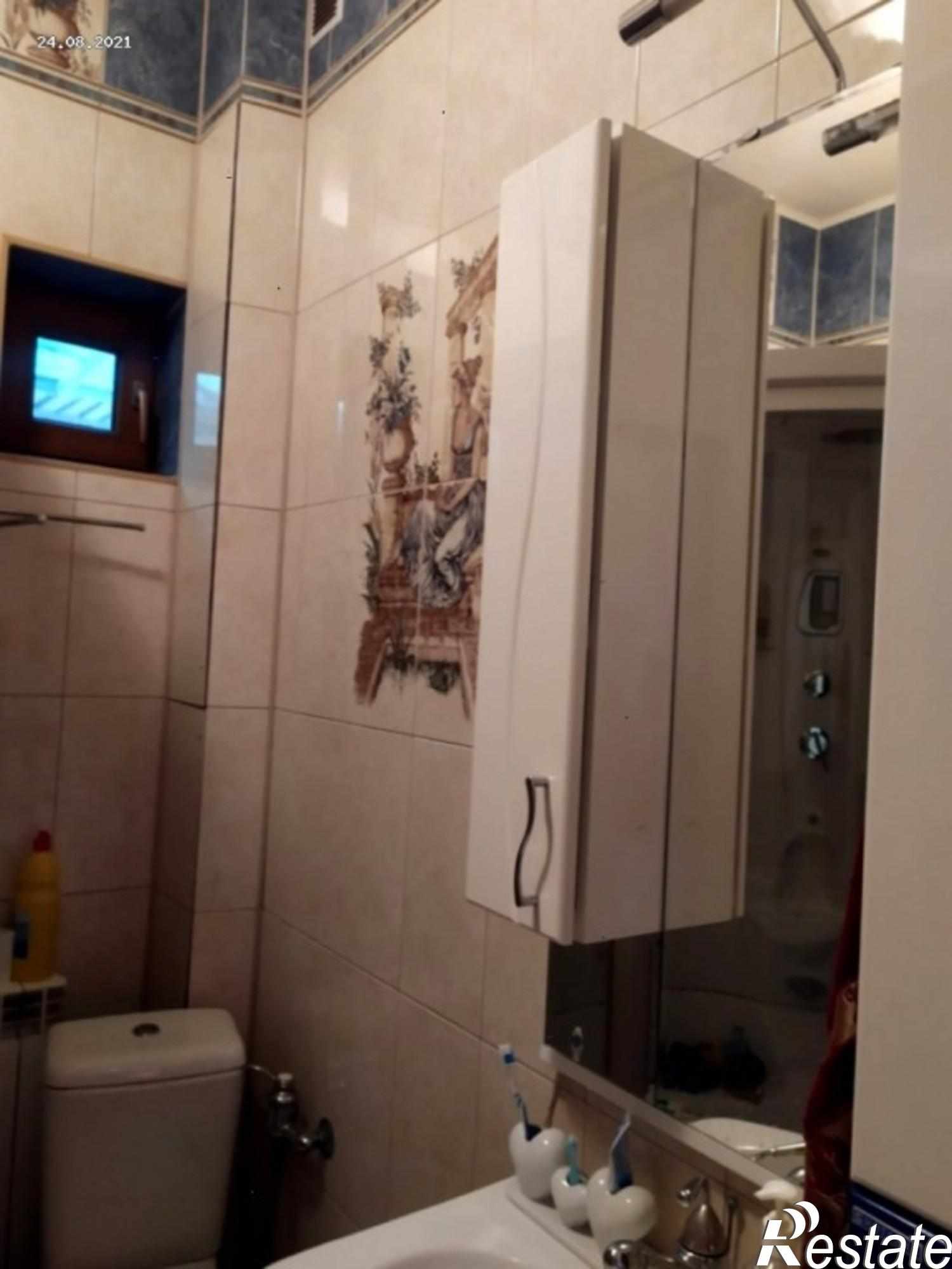 Купить дачу, дом, коттедж за 23 000 000 рублей на Дзержинского