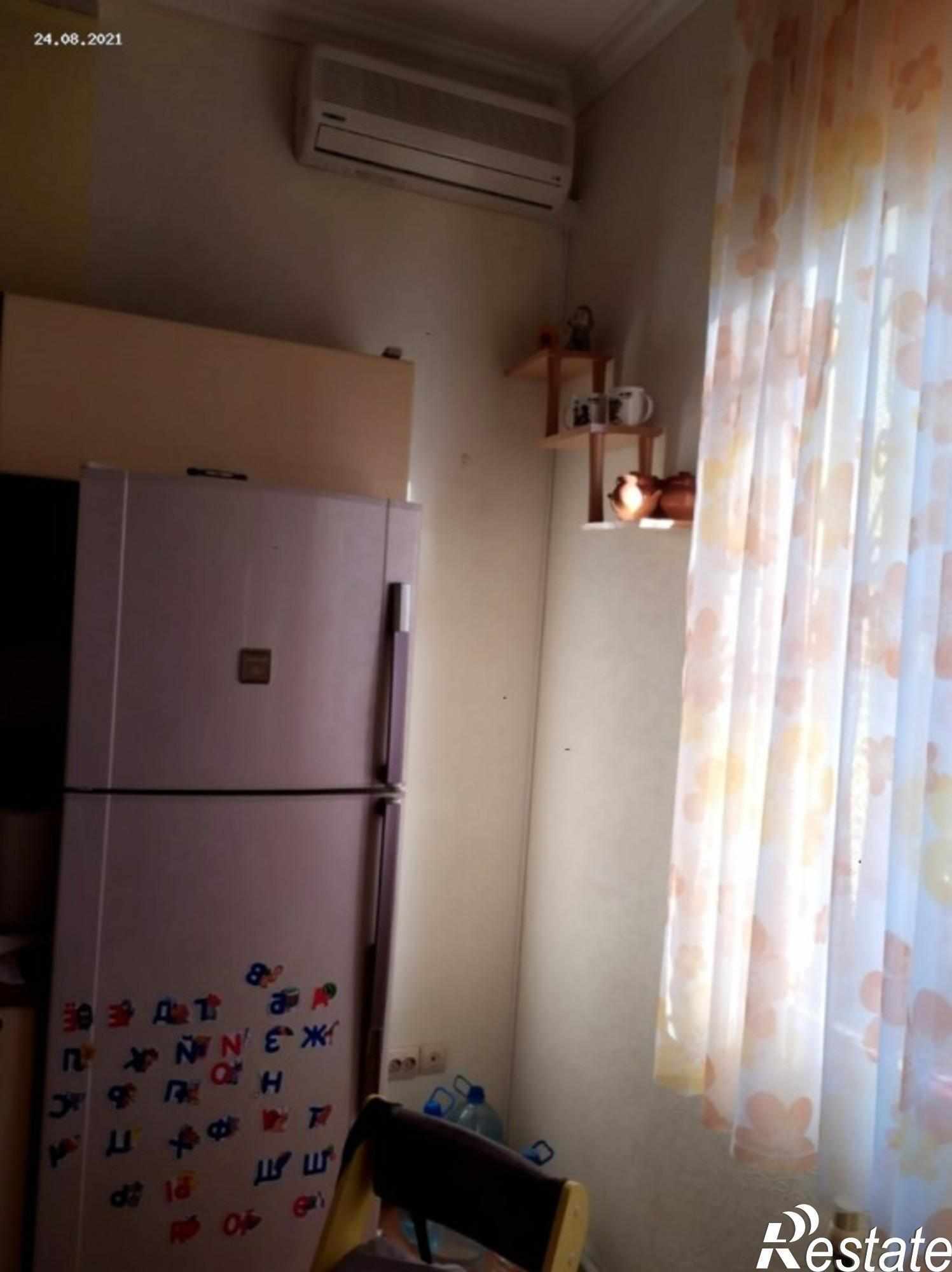 Купить дачу, дом, коттедж за 23 000 000 рублей на Дзержинского