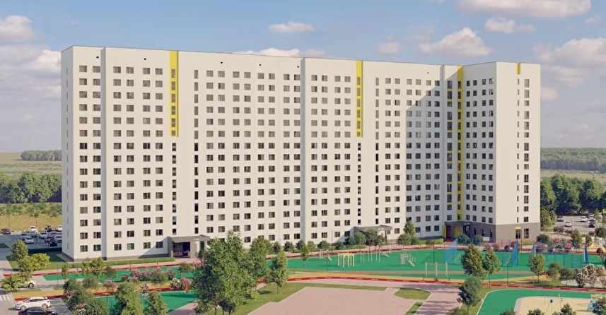 Ленинград